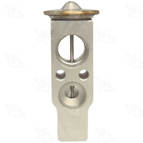 Four Seasons A/C Expansion Valve 39170 - view 5