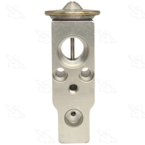Four Seasons A/C Expansion Valve 39171 - view 3