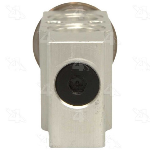 Four Seasons A/C Expansion Valve 39171 - view 4