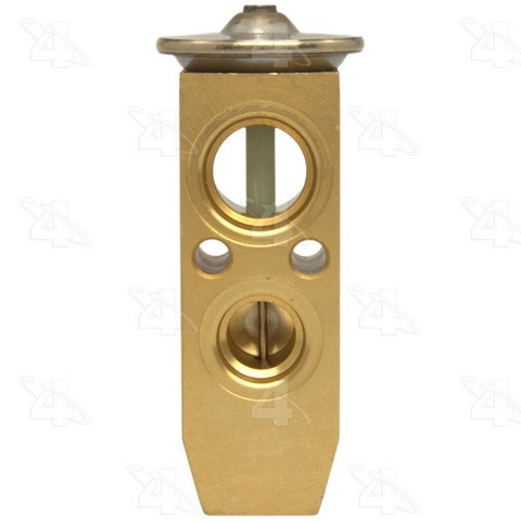 Four Seasons A/C Expansion Valve P/N:39172