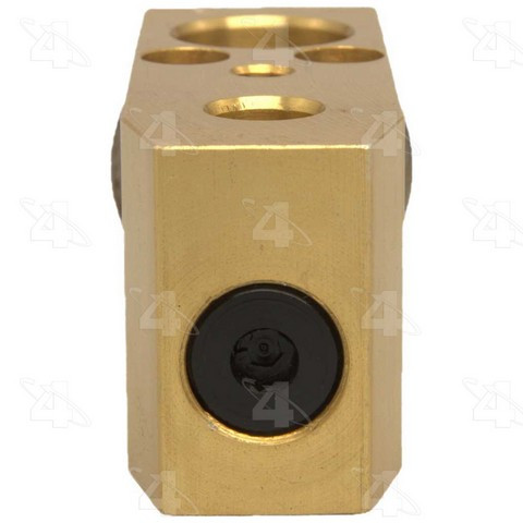 Four Seasons A/C Expansion Valve 39172 - view 3