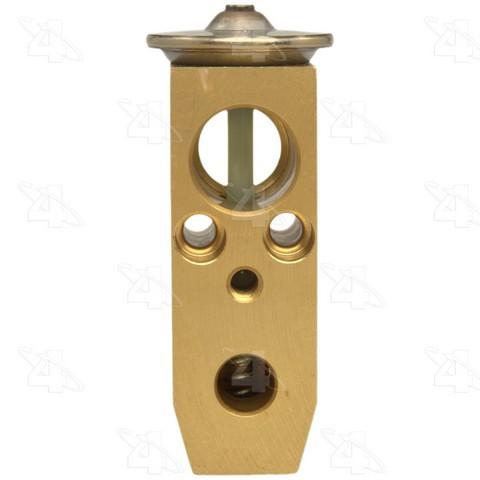 Four Seasons A/C Expansion Valve P/N:39172