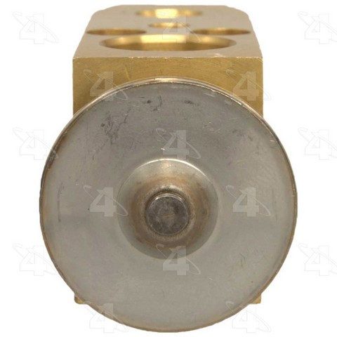 Four Seasons A/C Expansion Valve P/N:39172