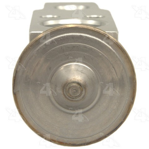 Four Seasons A/C Expansion Valve 39175 - view 2