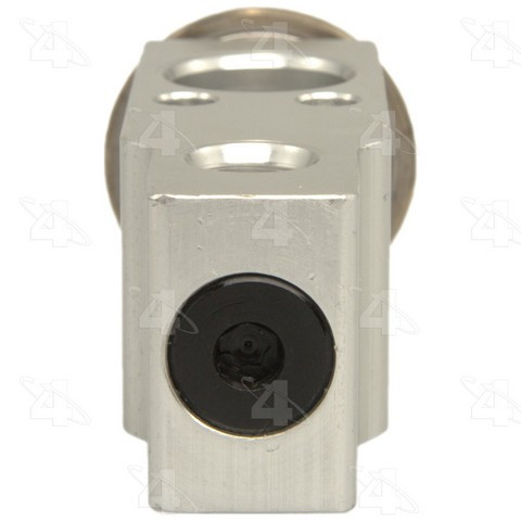 Four Seasons A/C Expansion Valve 39175 - view 4