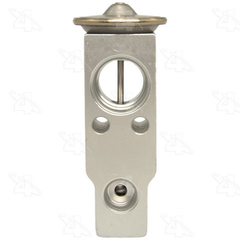 Four Seasons A/C Expansion Valve 39175 - view 5