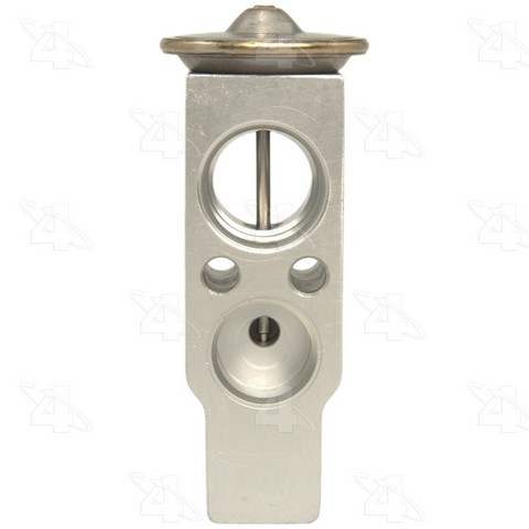 Four Seasons A/C Expansion Valve 39175 - view 6