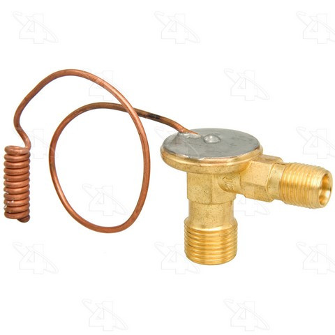 Four Seasons A/C Expansion Valve 39173