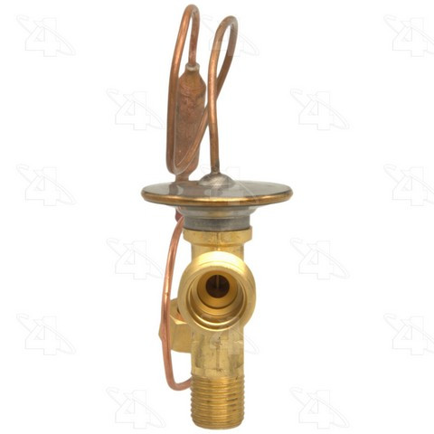 Four Seasons A/C Expansion Valve 39176 - view 3