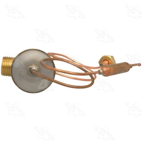 Four Seasons A/C Expansion Valve 39176 - view 6