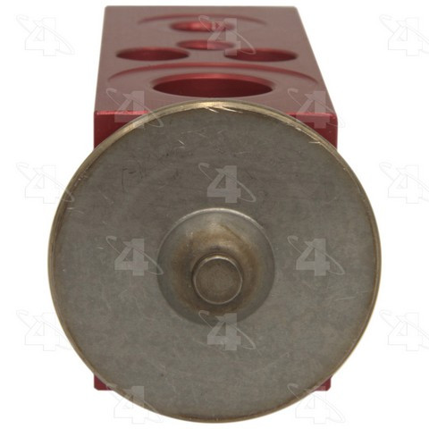 Four Seasons A/C Expansion Valve 39177 - view 2