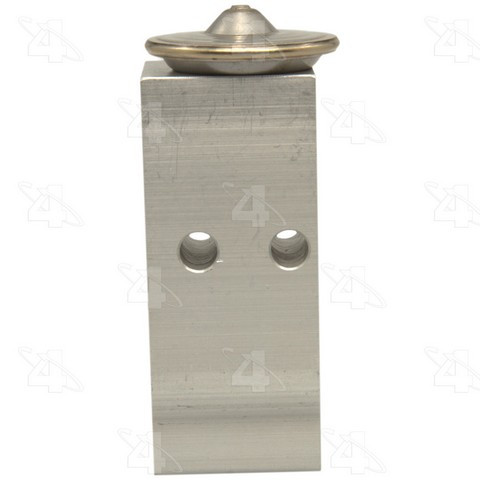 Four Seasons A/C Expansion Valve 39184 - view 3