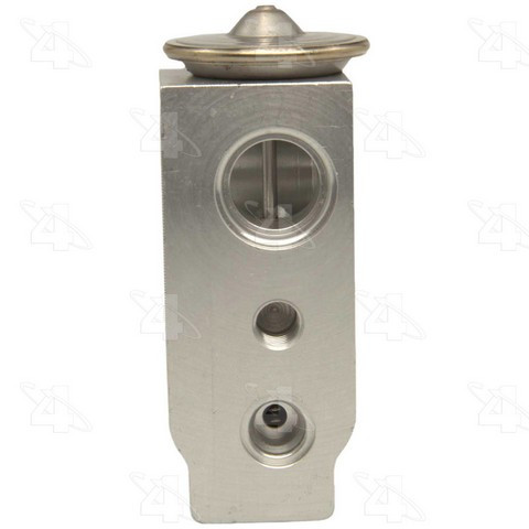 Four Seasons A/C Expansion Valve 39184 - view 4
