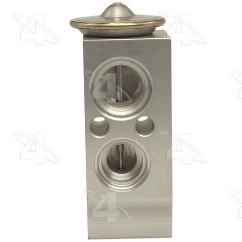 Four Seasons A/C Expansion Valve 39184 - view 5