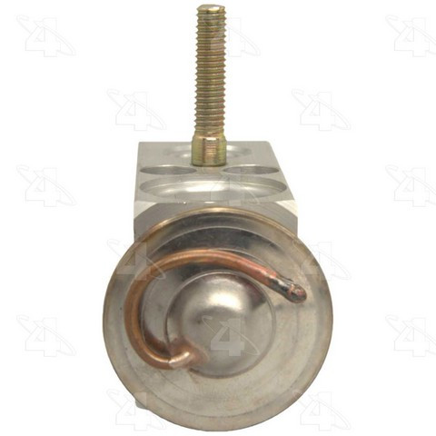 Four Seasons A/C Expansion Valve 39181 - view 7