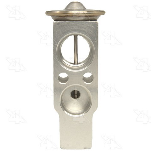 Four Seasons A/C Expansion Valve 39186 - view 2