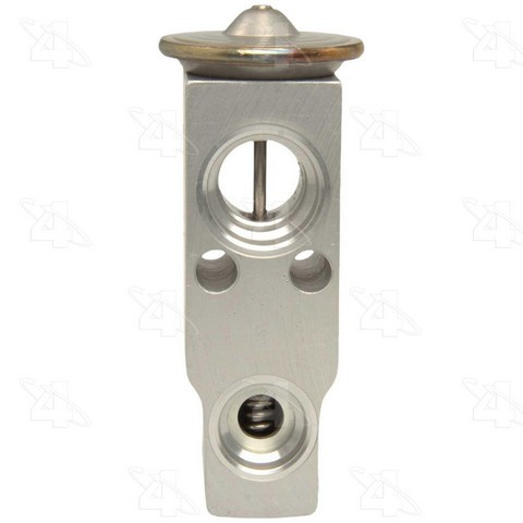 Four Seasons A/C Expansion Valve 39189 - view 2
