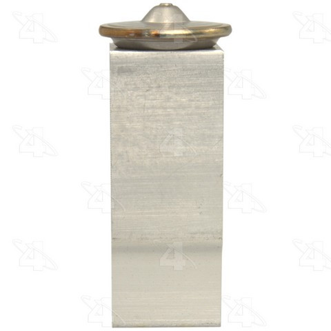 Four Seasons A/C Expansion Valve 39189 - view 3
