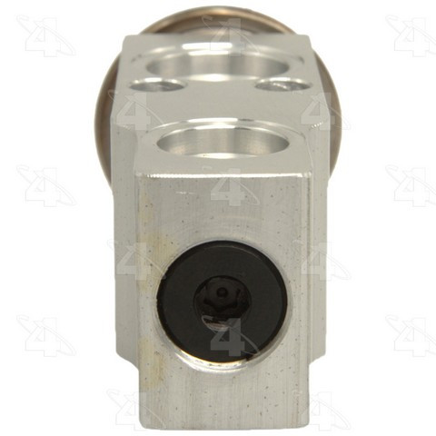 Four Seasons A/C Expansion Valve 39189 - view 5