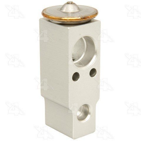 Four Seasons A/C Expansion Valve 39196