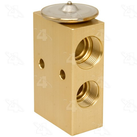 Four Seasons A/C Expansion Valve 39206
