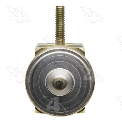Four Seasons A/C Expansion Valve 39208 - view 5