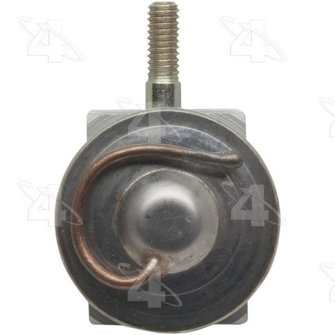 Four Seasons A/C Expansion Valve 39211 - view 2