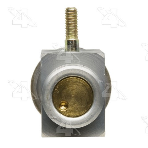 Four Seasons A/C Expansion Valve 39211 - view 4