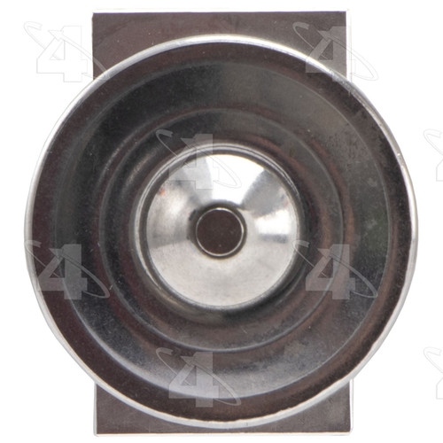 Four Seasons A/C Expansion Valve P/N:39212