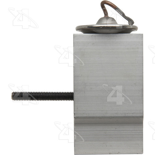 Four Seasons A/C Expansion Valve P/N:39212