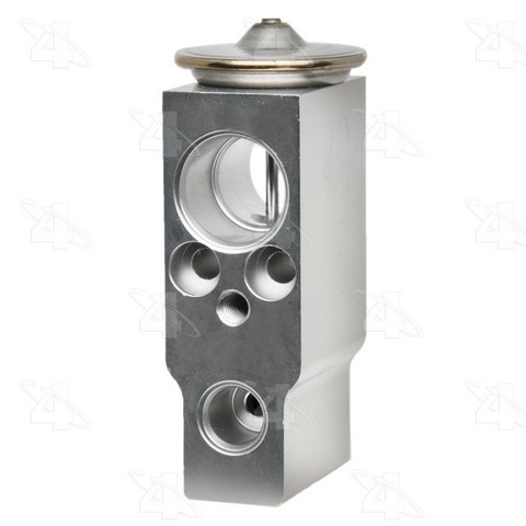 Four Seasons A/C Expansion Valve 39213