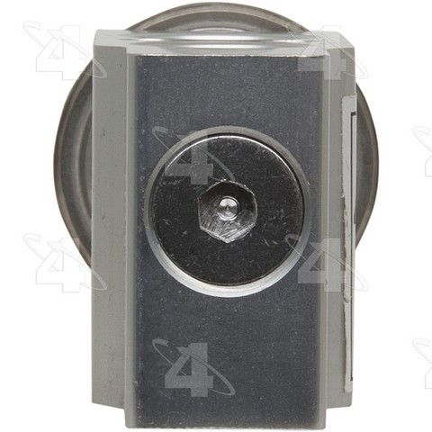 Four Seasons A/C Expansion Valve 39213 - view 2