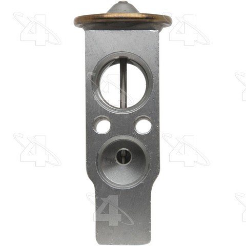 Four Seasons A/C Expansion Valve 39214 - view 2