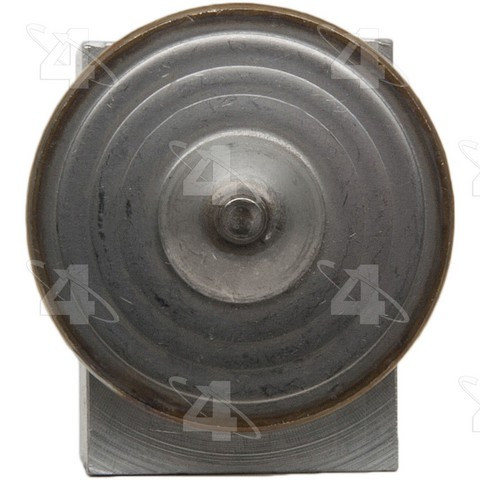 Four Seasons A/C Expansion Valve P/N:39214