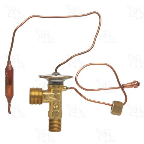 Four Seasons A/C Expansion Valve P/N:39216