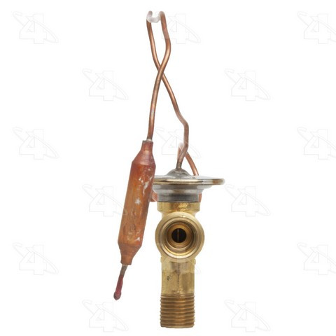 Four Seasons A/C Expansion Valve 39216 - view 3