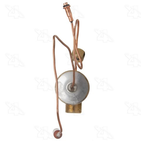 Four Seasons A/C Expansion Valve P/N:39216