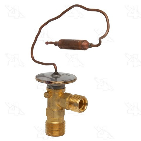 Four Seasons A/C Expansion Valve 39217