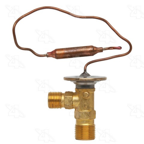 Four Seasons A/C Expansion Valve 39217 - view 5