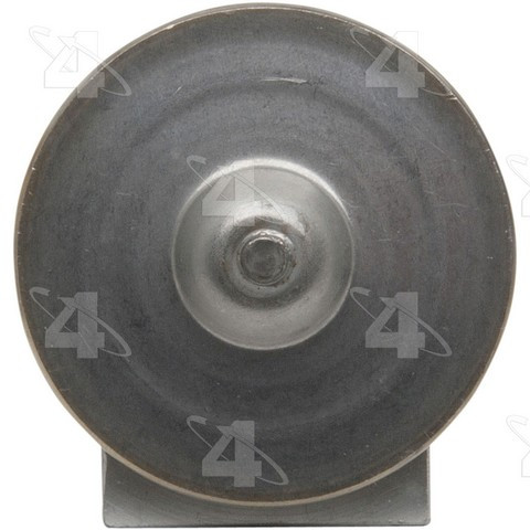 Four Seasons A/C Expansion Valve P/N:39219