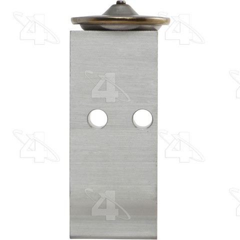 Four Seasons A/C Expansion Valve 39226 - view 2