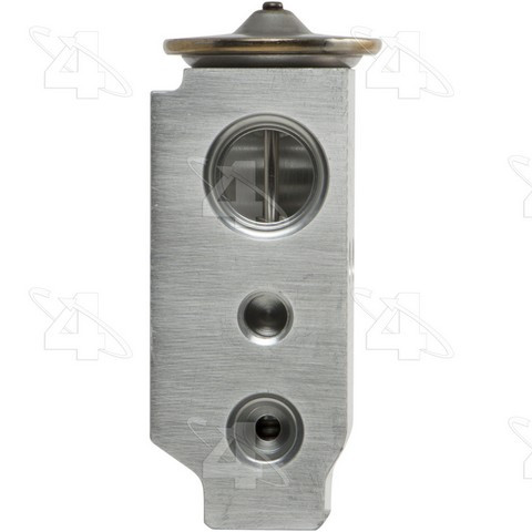 Four Seasons A/C Expansion Valve 39226 - view 3