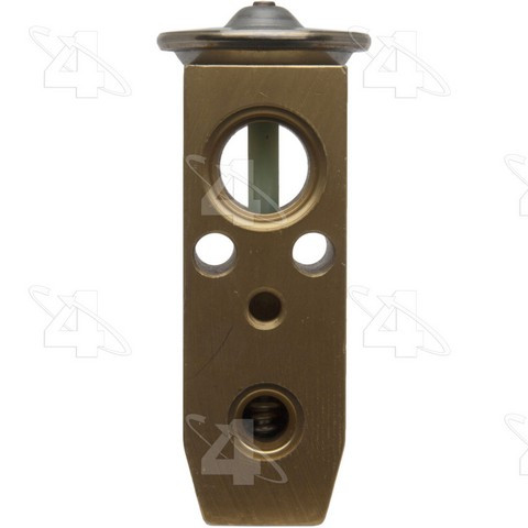 Four Seasons A/C Expansion Valve 39227 - view 2