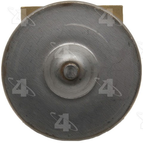 Four Seasons A/C Expansion Valve 39227 - view 4