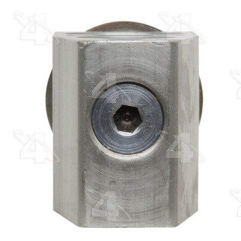 Four Seasons A/C Expansion Valve 39242 - view 5