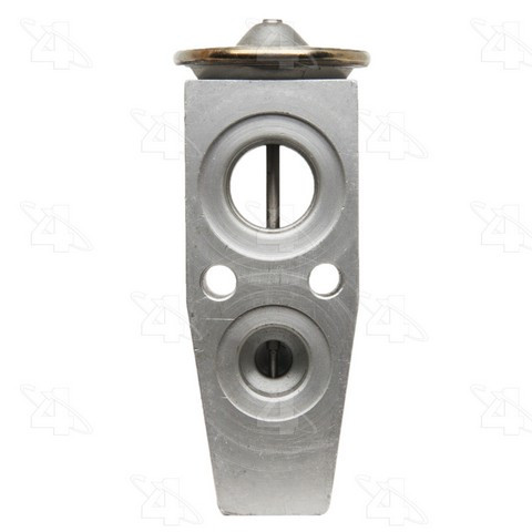 Four Seasons A/C Expansion Valve 39242 - view 6