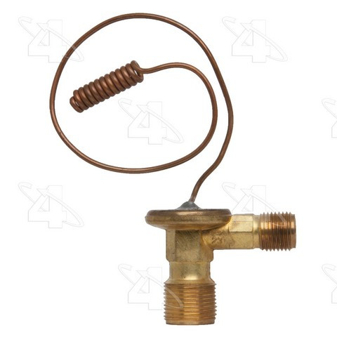 Four Seasons A/C Expansion Valve P/N:39248