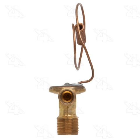 Four Seasons A/C Expansion Valve P/N:39248