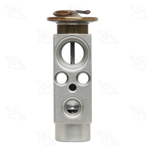 Four Seasons A/C Expansion Valve P/N:39259
