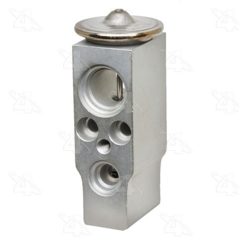 Four Seasons A/C Expansion Valve 39265
